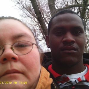 Meet your Posher, Christy